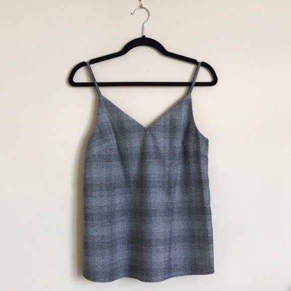 Banana Republic tank top - Picture 1 of 3
